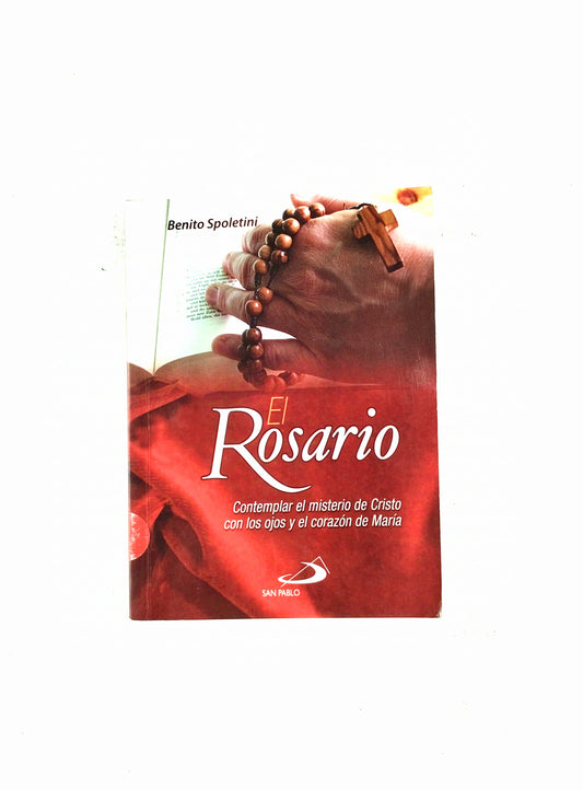 El rosario