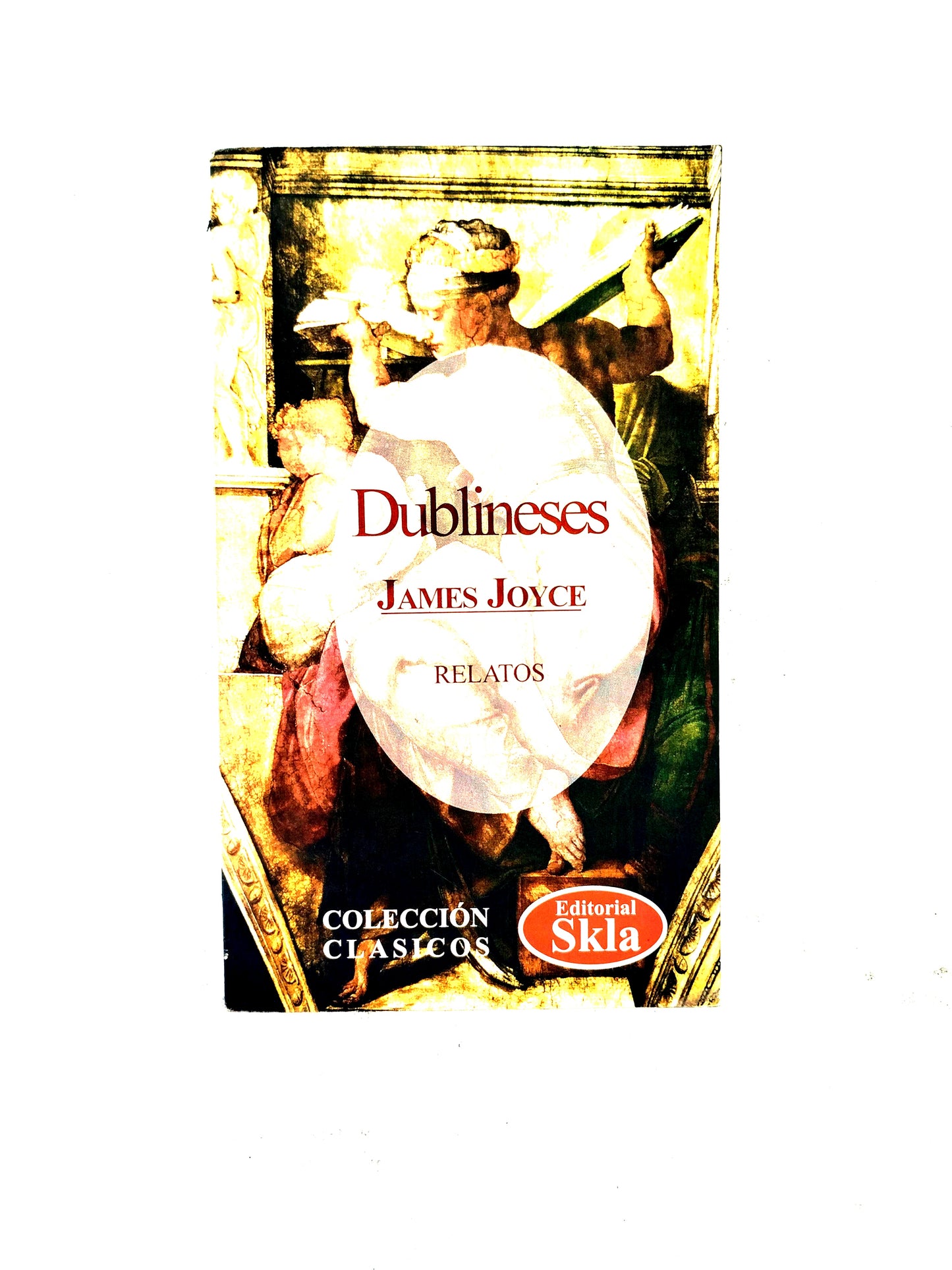 Dublineses