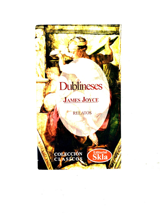 Dublineses