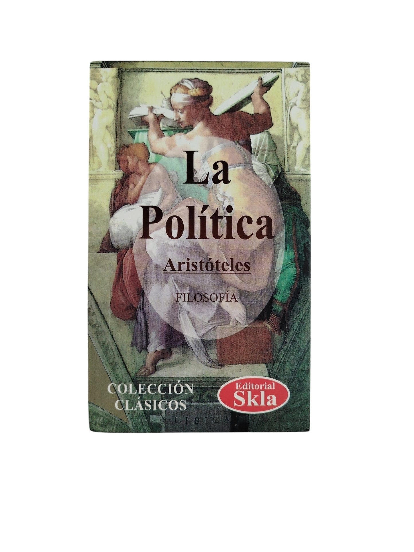 La Política