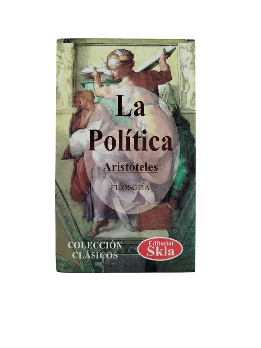La Política