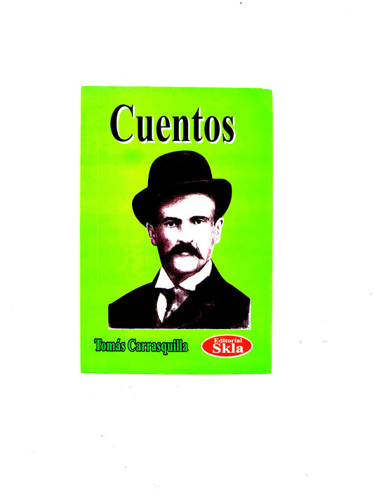 Cuentos