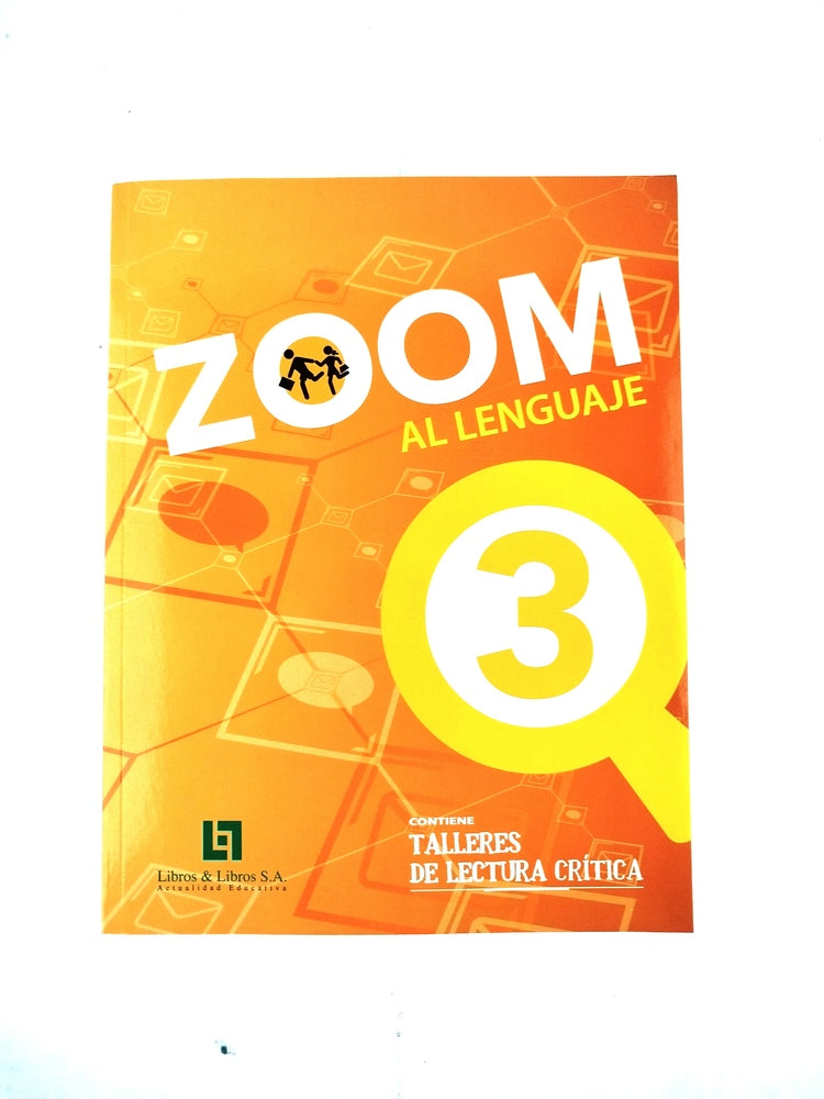 Zoom al lenguaje 3