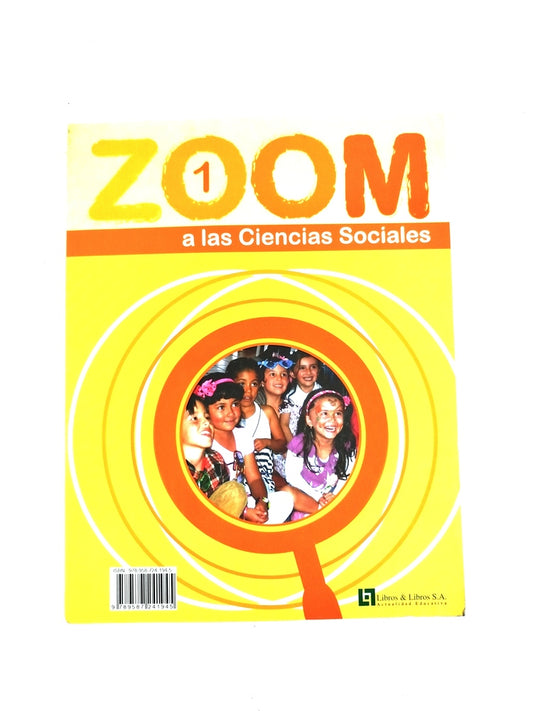 Zoom a las ciencias sociales 1