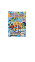 El principito incluye taller literario by Antonio López