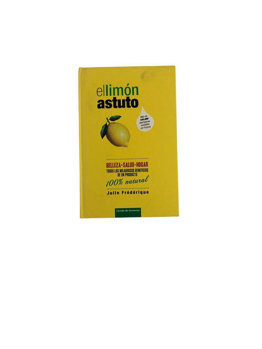 El limón astuto