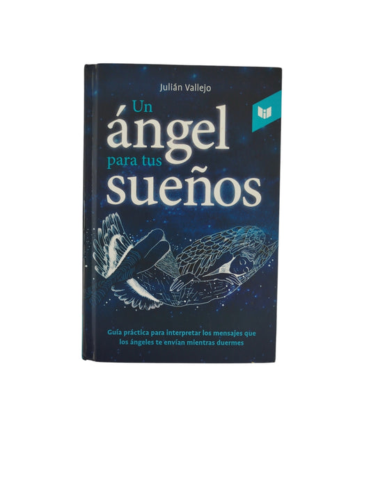 Un ángel para tus Sueños