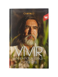 Vivir sin enfermedad by Chamalu
