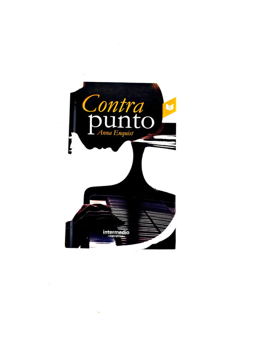 Contra punto