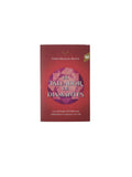 El Tallador de Diamantes by Geshe Michael Roach