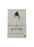 Cuentos Memorables según Jorge Luis Borges by Varios