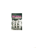 Las mujeres de los dictadores by Diane Ducret