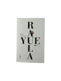 Rayuela 50 edición conmemorativa by Rayuela 50 edición conmemorativa