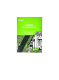 Publicidad con sentido social by Jaime Alberto Orozco-Toro, Omar Muñoz-Sánchez