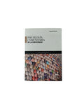 Psicología Comunitaria de la Convivencia by Carlos Arango Cálad
