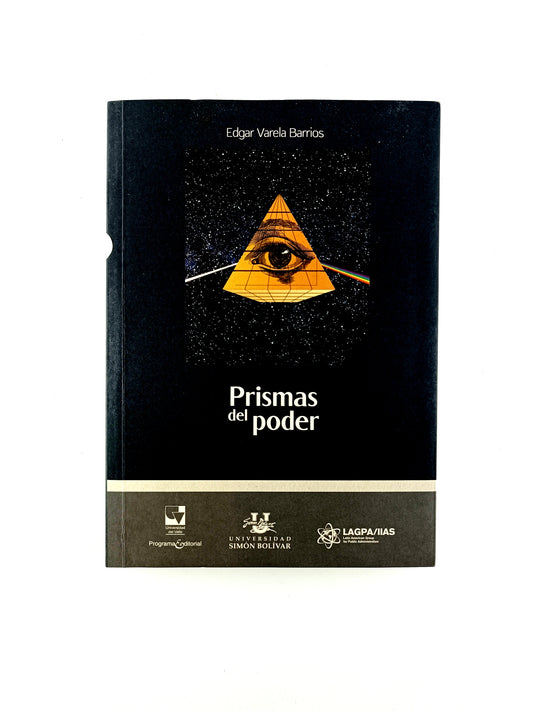 Prismas del poder