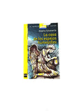 La casa de los espejos humeantes by Albeiro Echavarria