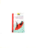 Y surgió en el vuelo de las mariposas by Edna Iturralde