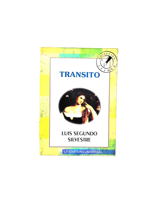 Transito