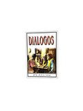 Diálogos by Platón