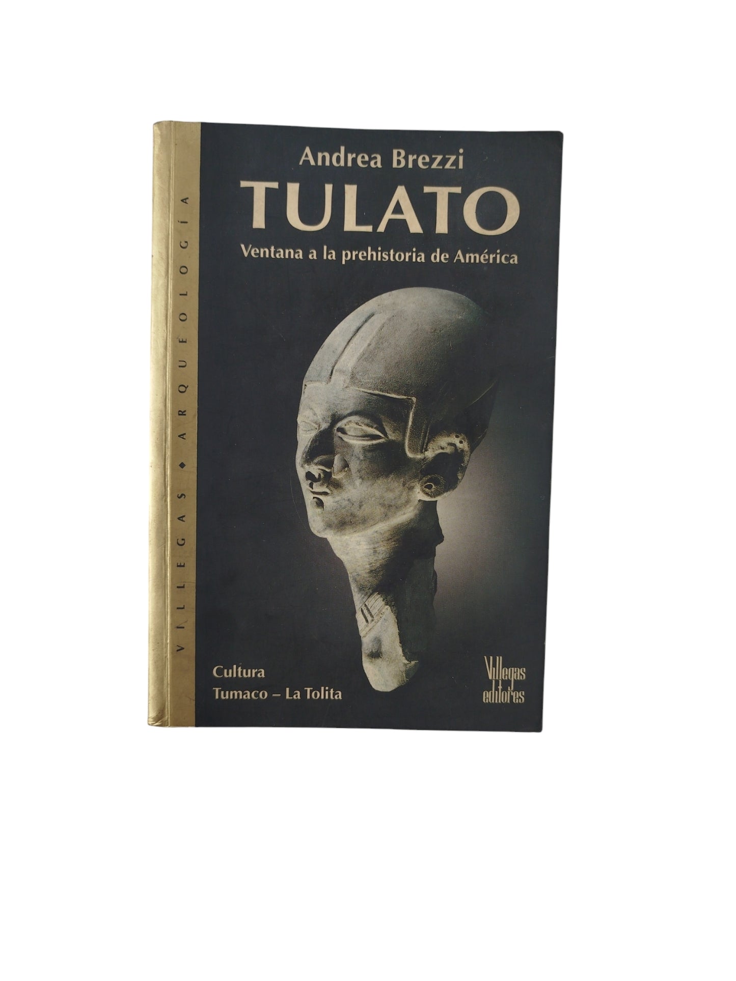 Tulato