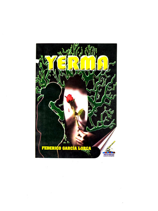 Yerma