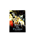 Juego de Palabras by Eduardo Galeano