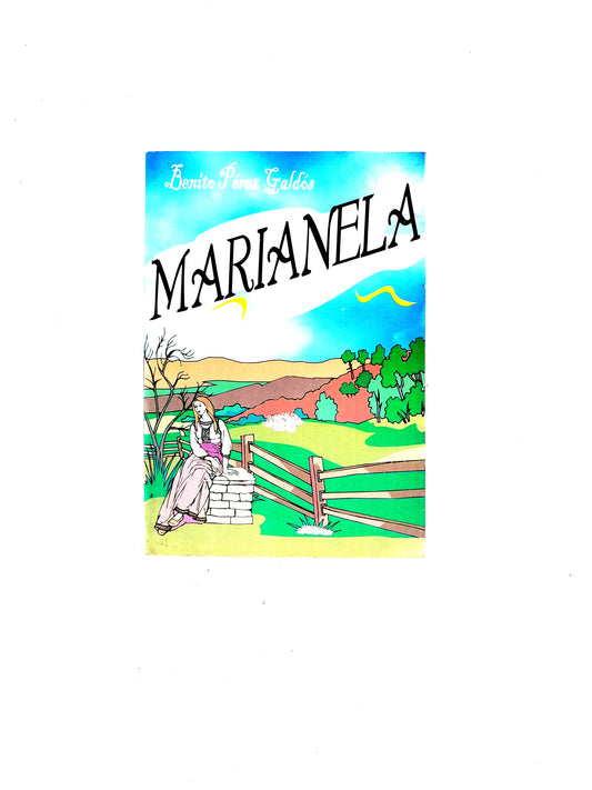 Marianela