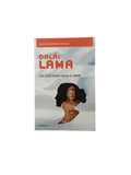Los siete pasos hacia el amor by Dalai Lama