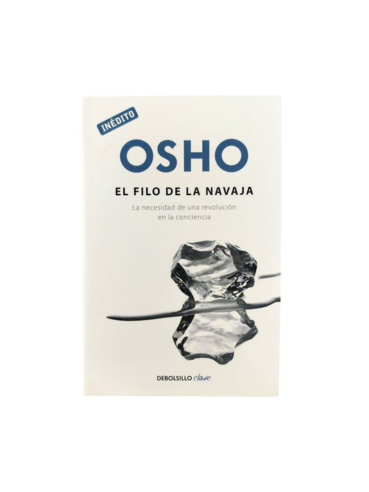 El Filo De La Navaja