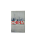 China by Henry Kissinger