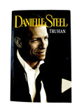 Truhan by Danielle Steel