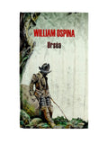 Ursúa by William Ospina