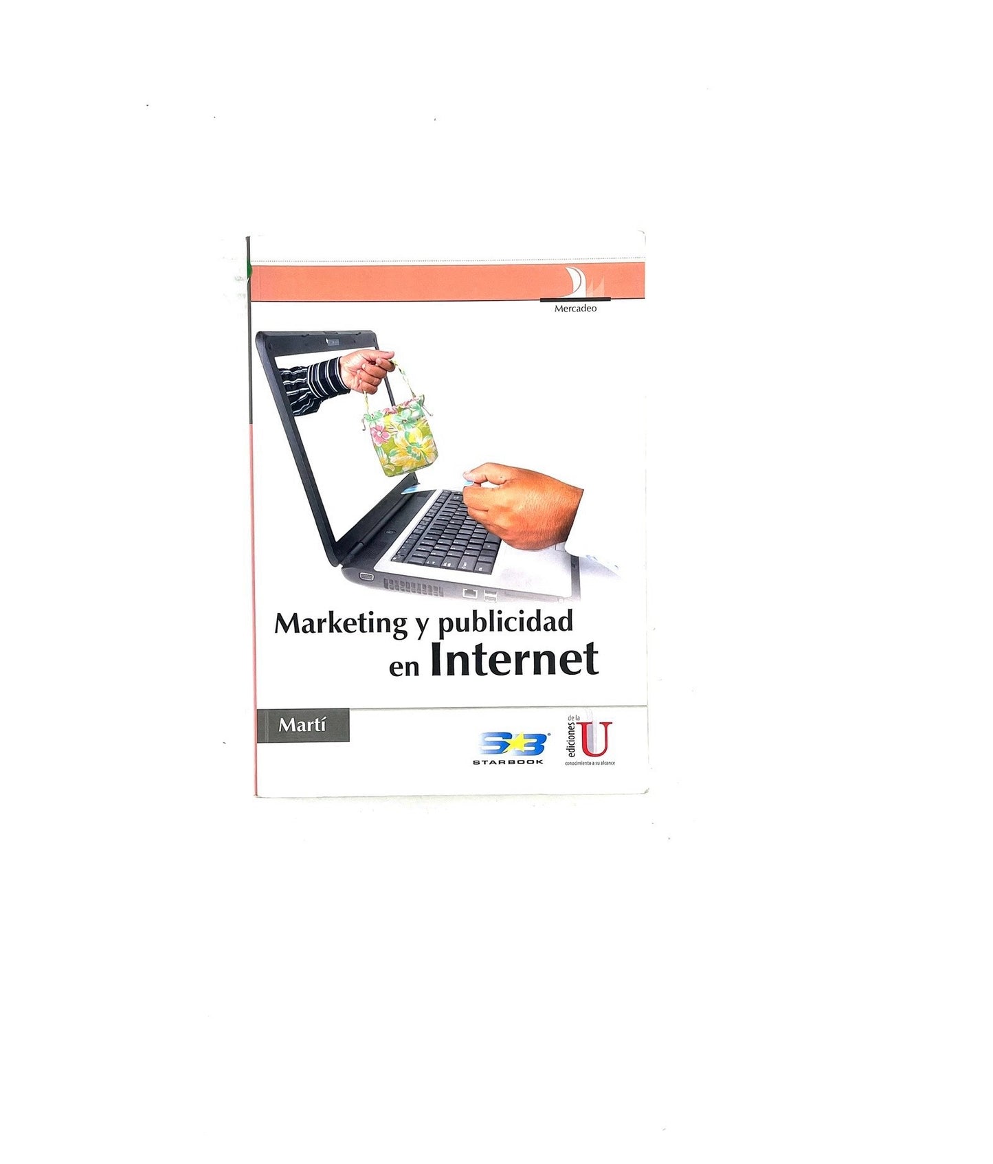Marketing y publicidad en internet