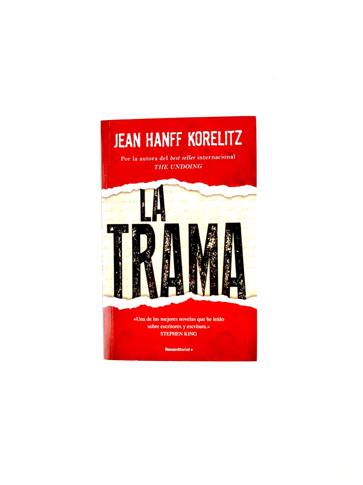 La trama
