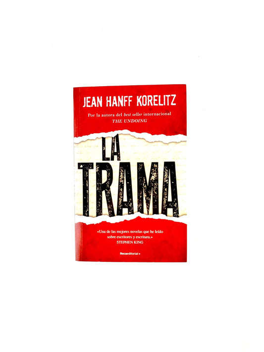 La trama
