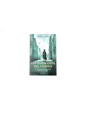 Los huérfanos del Führer by David Laws