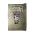 Abordajes psicoanalíticos a inquietudes sobre la subjetividad by Johnny Javier Orejuela y Manuel Alejandro Moreno