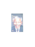 La sonrisa de mandela by John Carlin
