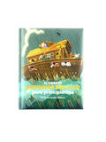 El libro de historias bíblicas para principiantes 30 devocionales bíblicos by Charlotte y Michael Berghof