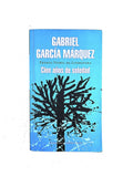 Cien años de soledad by Gabriel García Márquez