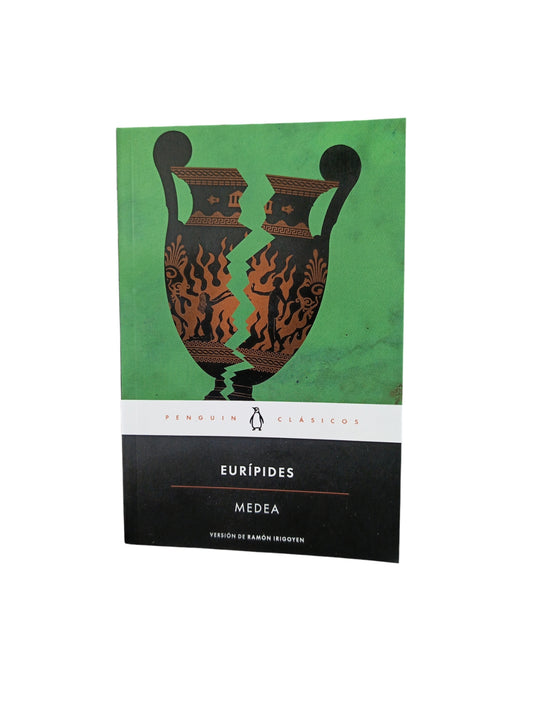 Medea