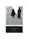 Oliver Twist by Charles Dickens