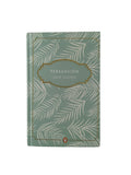 Persuasión by Jane Austen