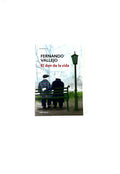 El don de la vida by Fernando Vallejo