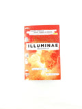 Illuminae expediente 01 by Amie Kaufman y Jay Kristoff