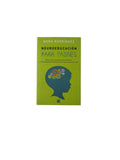 NeuroEducación Para Padres by Nora Rodríguez