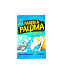 Pandilla paloma 3 el misterio del ladrón de nidos by Andrew Mcdonald Ben Wood