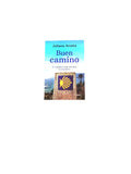 Buen camino by Juliana Acosta
