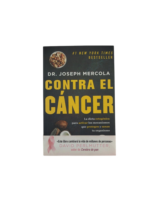 Contra El Cáncer